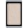 ARTDECO Eyeshadow Intense and Long-Lasting Nude Pearl 1g - Shade 29 Pearly Light Beige