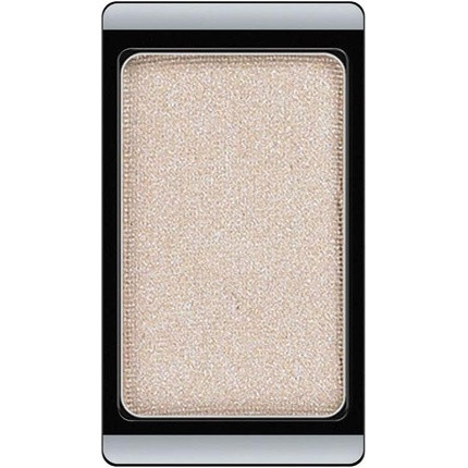 ARTDECO Eyeshadow Intense and Long-Lasting Nude Pearl 1g - Shade 29 Pearly Light Beige