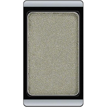 Artdeco Magnet Eyeshadow Pearl 39 Pearly Light Pine Green 9g