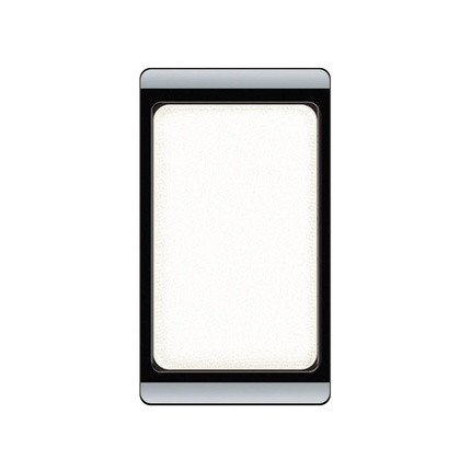 Artdeco Pearl Eyeshadow 46 Pearl Snow