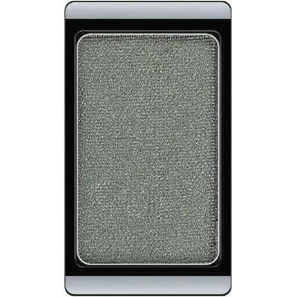 ARTDECO Eyeshadow No. 49 Pearly Moss Green