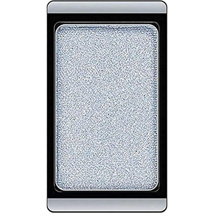 ARTDECO Eyeshadow Intense and Long-Lasting Pearl Blue Eyeshadow 1g - Shade 63 Pearly Baby Blue