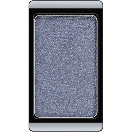 ARTDECO Eyeshadow Pearl Smokey Blue Night 1g - Shade 72