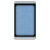 ARTDECO Eyeshadow Pearl Blue Long-Lasting Color 1g - Shade 73 Pearly Blue Sky