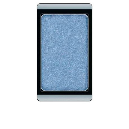 ARTDECO Eyeshadow Pearl Blue Long-Lasting Color 1g - Shade 73 Pearly Blue Sky