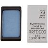 ARTDECO Eyeshadow Pearl Blue Long-Lasting Color 1g - Shade 73 Pearly Blue Sky