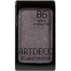 Artdeco Magnet Eyeshadow Pearl 86 Pearly Smokey Lilac 9g