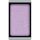 ARTDECO Eyeshadow Color-Intense Long-Lasting Pearl Pink, Purple, 1g - Shade 87 Pearly Purple