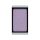 ARTDECO Eyeshadow Intense and Long-Lasting Eye Shadow in Pink, Purple, and Pearl 1g - Shade 90 Pearly Antique Purple