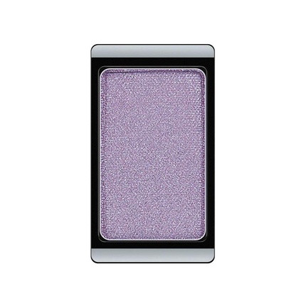 ARTDECO Eyeshadow Intense and Long-Lasting Eye Shadow in Pink, Purple, and Pearl 1g - Shade 90 Pearly Antique Purple