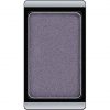 ARTDECO Eyeshadow Intense and Long-Lasting Eye Shadow in Pink, Purple, and Pearl 1g - Shade 92 Pearly Purple Night