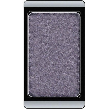 ARTDECO Eyeshadow Intense and Long-Lasting Eye Shadow in Pink, Purple, and Pearl 1g - Shade 92 Pearly Purple Night