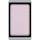 ARTDECO Eyeshadow Intense and Long-Lasting Eye Shadow in Pink, Purple, and Pearl 1g 97 - Pearly Pink Treasure