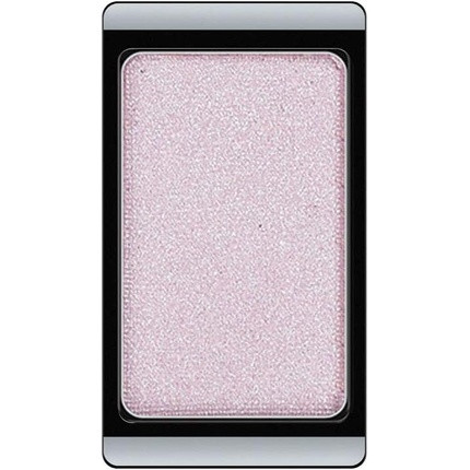 ARTDECO Eyeshadow Intense and Long-Lasting Eye Shadow in Pink, Purple, and Pearl 1g 97 - Pearly Pink Treasure