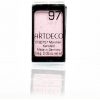 ARTDECO Eyeshadow Intense and Long-Lasting Eye Shadow in Pink, Purple, and Pearl 1g 97 - Pearly Pink Treasure