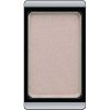 ARTDECO Eyeshadow Intense and Long-Lasting nude pearl 1g - Pearl Antique Rose