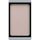 ARTDECO Eyeshadow Intense and Long-Lasting nude pearl 1g - Pearl Antique Rose