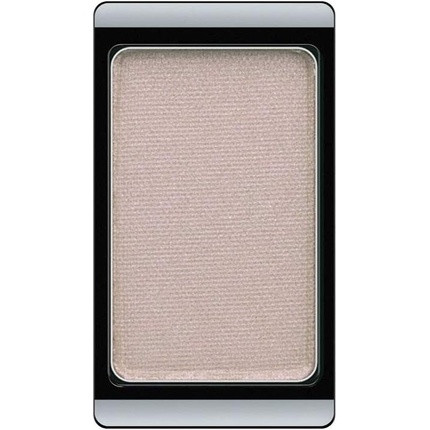 ARTDECO Eyeshadow Intense and Long-Lasting nude pearl 1g - Pearl Antique Rose