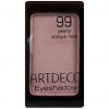 ARTDECO Eyeshadow Intense and Long-Lasting nude pearl 1g - Pearl Antique Rose