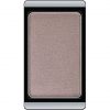 ARTDECO Eyeshadow Intense and Long-Lasting Brown Pearl 1g