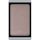 ARTDECO Eyeshadow Intense and Long-Lasting Brown Pearl 1g