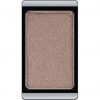 ARTDECO Eyeshadow Intense and Long-Lasting Eye Shadow 1g 208 Elegant Brown