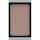 ARTDECO Eyeshadow Intense and Long-Lasting Eye Shadow 1g 208 Elegant Brown