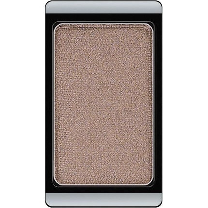 ARTDECO Eyeshadow Intense and Long-Lasting Eye Shadow 1g 208 Elegant Brown