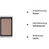 ARTDECO Eyeshadow Intense and Long-Lasting Eye Shadow 1g 208 Elegant Brown