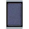 ARTDECO Eyeshadow Intense and Long-Lasting Pearl Blue Night 1g