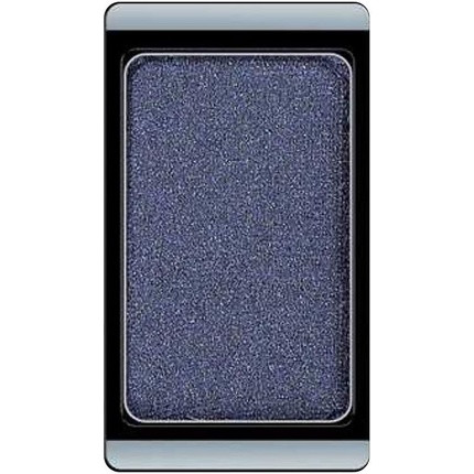 ARTDECO Eyeshadow Intense and Long-Lasting Pearl Blue Night 1g