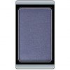 ARTDECO Eyeshadow Intense and Long-Lasting Pearl Blue Night 1g