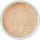 ARTDECO Mineral Powder Foundation Protective Loose Powder in Compact Form for a Smooth, Soft Matte Finish 15g - Light Beige