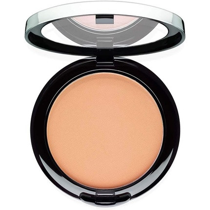 ARTDECO High Definition Compact Powder 10g 3 Soft Cream