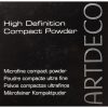 ARTDECO High Definition Compact Powder 10g 3 Soft Cream