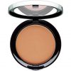 ARTDECO High Definition Compact Powder 10g 6 Soft Fawn