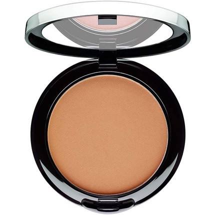 ARTDECO High Definition Compact Powder 10g 6 Soft Fawn