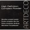 ARTDECO High Definition Compact Powder 10g 6 Soft Fawn