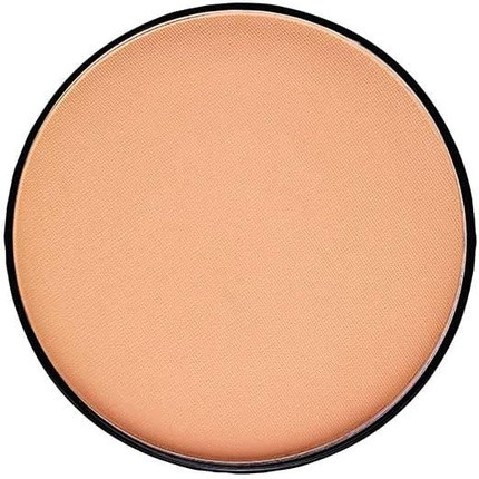 ARTDECO High Definition Compact Powder Refill 10g 3 Soft Cream