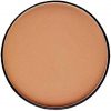 ARTDECO High Definition Compact Powder Refill 10g 6 Soft Fawn