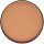 ARTDECO High Definition Compact Powder Refill 10g 6 Soft Fawn