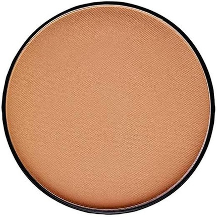 ARTDECO High Definition Compact Powder Refill 10g 6 Soft Fawn