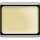 ARTDECO Camouflage Cream Strong Covering Make-up Concealer 4.5g - Neutralizing Green