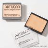 ARTDECO Camouflage Cream Strong Covering Make-up Concealer 4.5g - Neutralizing Yellow