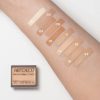 ARTDECO Camouflage Cream Highly Covering Make-Up Concealer 4.5g - Shade 3 Iced Coffee