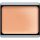 ARTDECO Camouflage Cream Highly Covering Make-Up Concealer 4.5g - Shade 5 Light Whiskey