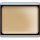 ARTDECO Camouflage Cream Highly Covering Make-Up Concealer 4.5g - Shade 6 Desert Sand