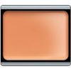 ARTDECO Camouflage Cream Highly Covering Make-Up Concealer 4.5g - Shade 7 Deep Whiskey