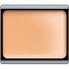 Artdeco Camouflage Compact Concealer 8 Beige Apricot