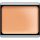 ARTDECO Camouflage Cream Highly Covering Make-Up Concealer 4.5g - Shade 9 Soft Cinnamon